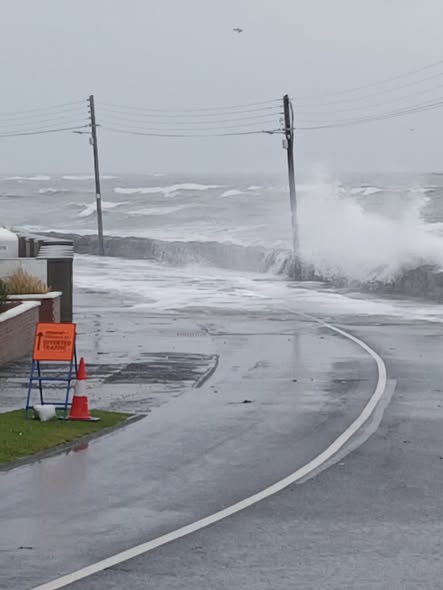 Fingal County Council tweet media