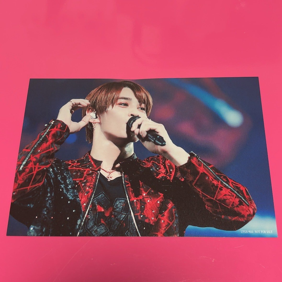 ☺︎取引垢 tweet media