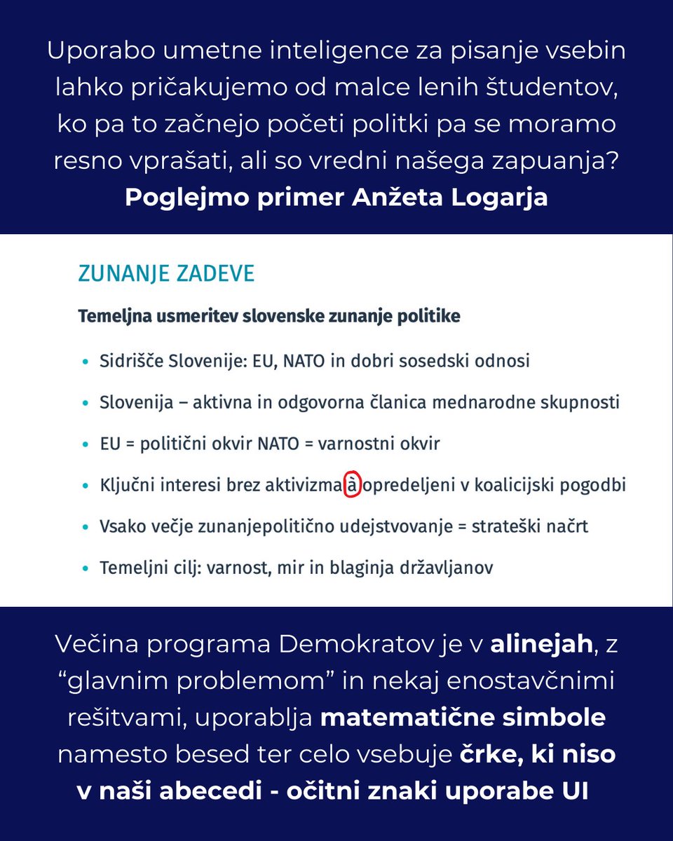 Mladi forum SD Ljubljana tweet media