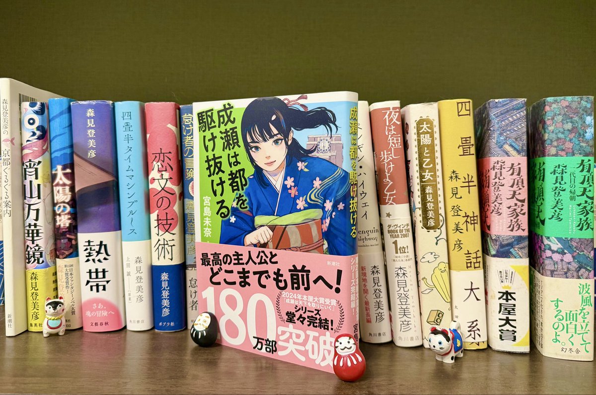 なおき (@NAOKIFUKUDA0308) / Posts / X