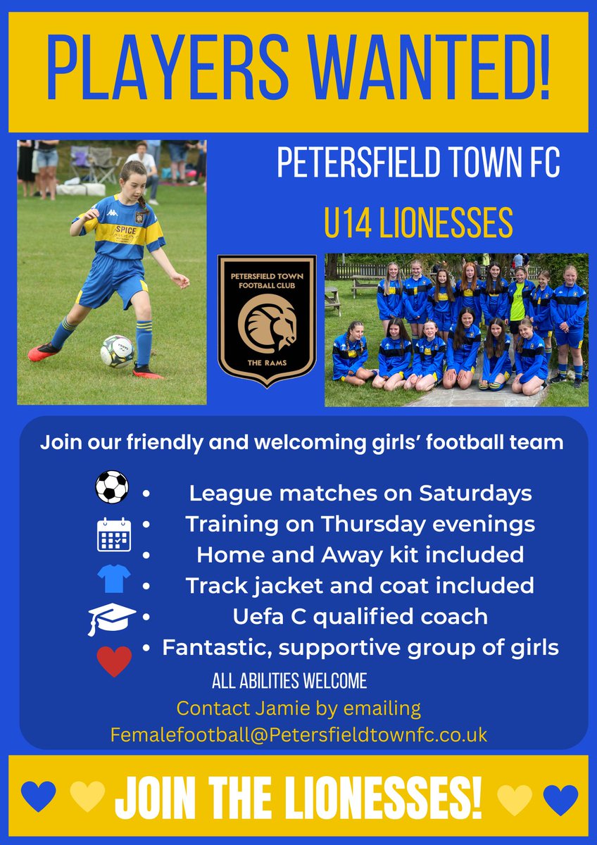 Bohunt Liphook PE tweet media