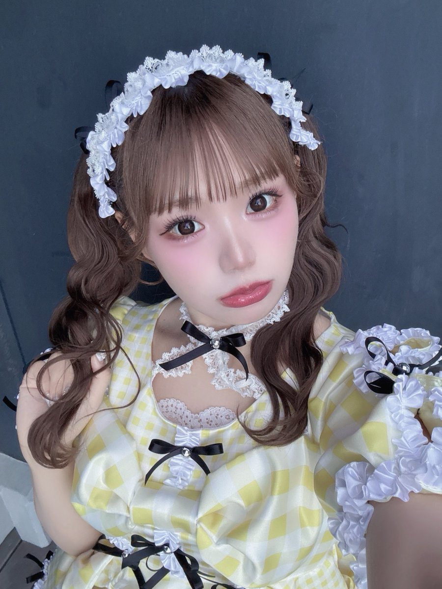 古澤 里紗 ( CUTIE STREET ) tweet media