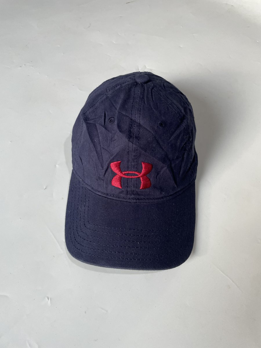 ChalePurpleThis's tweet photo. Caps available 
40 cedis 
Dm to purchase https://t.co/fu1FEBU33j
