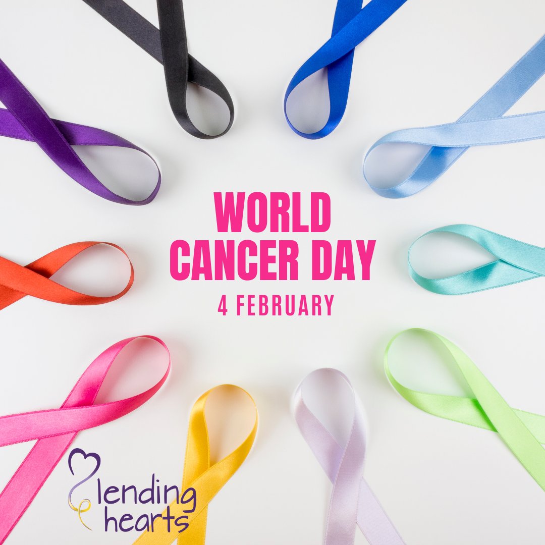 We support the fighters. May they be given the strength they need each day.
We admire the survivors. May they inspire each and every one of us.
We honor the memories of those who are no longer with us. May their memories be eternal.
To all our friends, you are never alone.