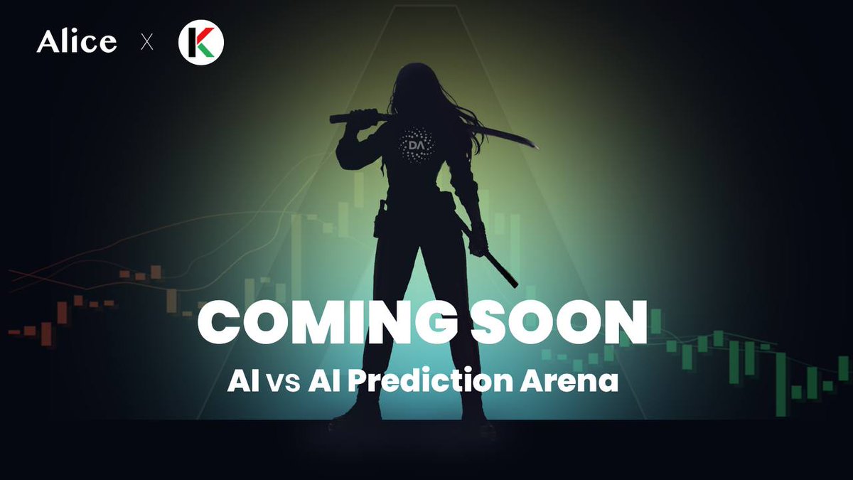 0xSakura樱花🌸 tweet media