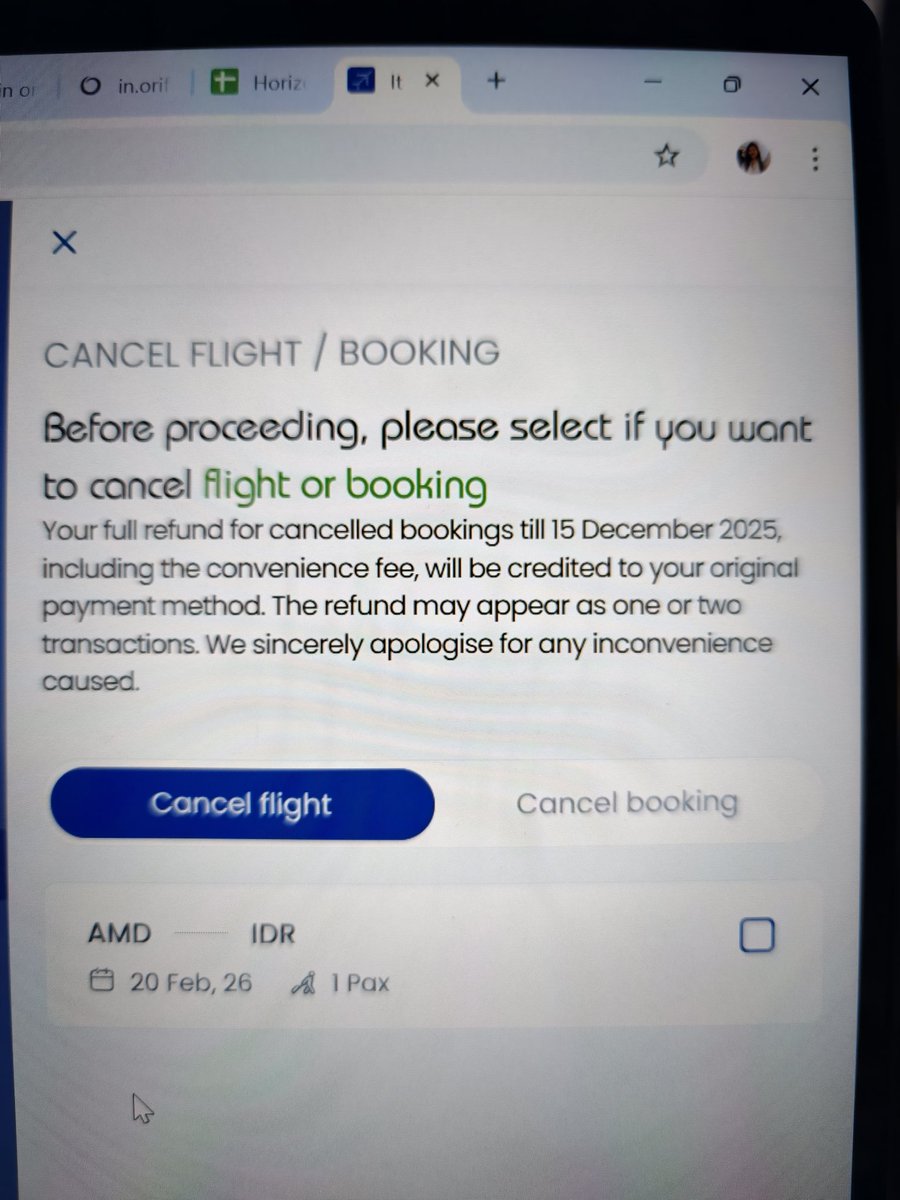 CrazeeTweeter💎 tweet media