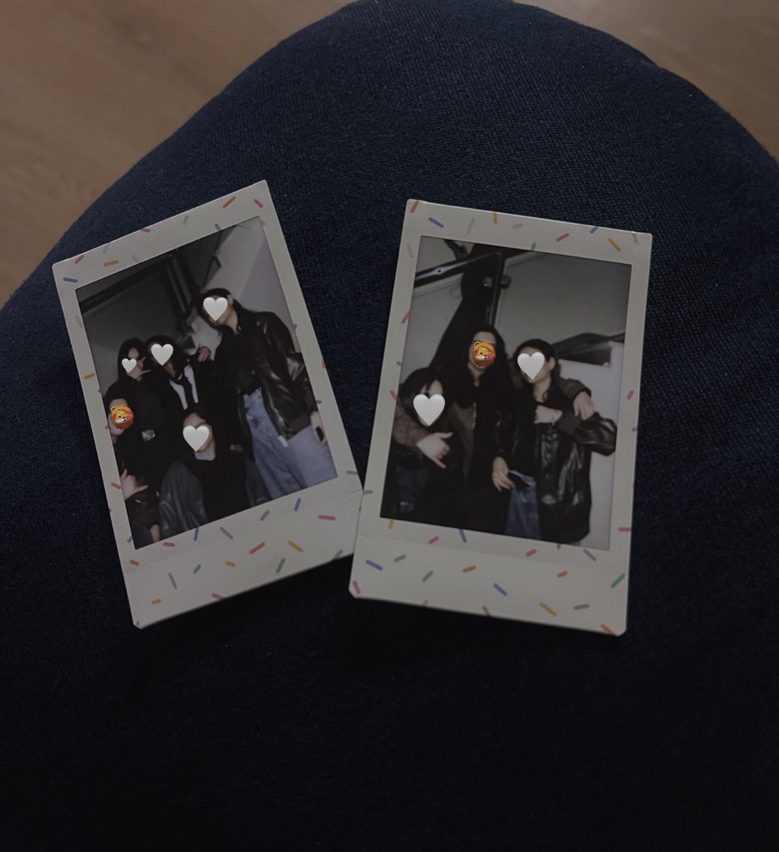 08 (@fuckk__08) on Twitter photo 