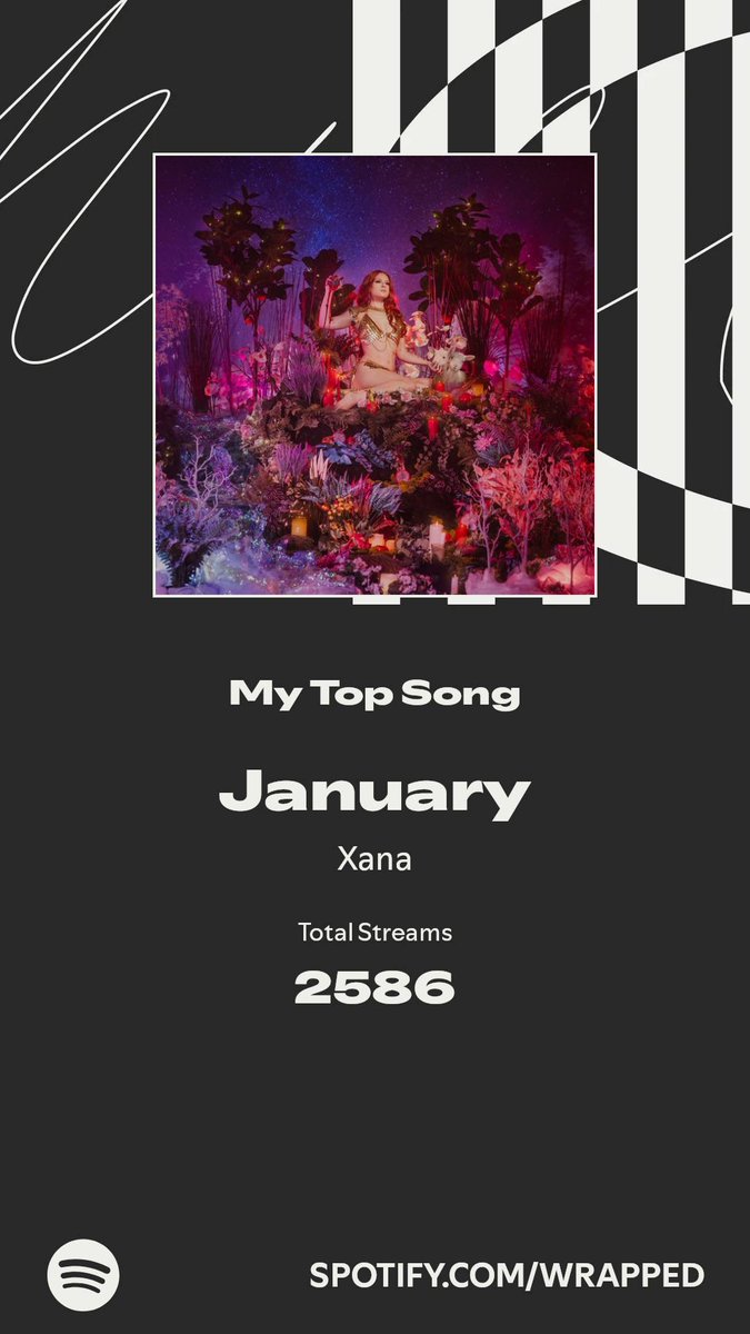 ster ミ☆ tweet media