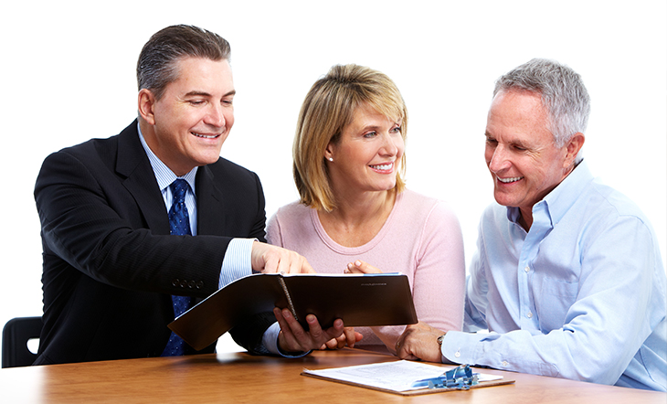 WiserAdvisor's tweet photo. In the article, “Here’s All You Need to Know About the Supplemental Executive Retirement Plan (SERP)”, we discuss what a SERP retirement plan is, its benefits and concerns, and how it works.
https://t.co/9MaSMEiqLJ https://t.co/cD75d5z3tA