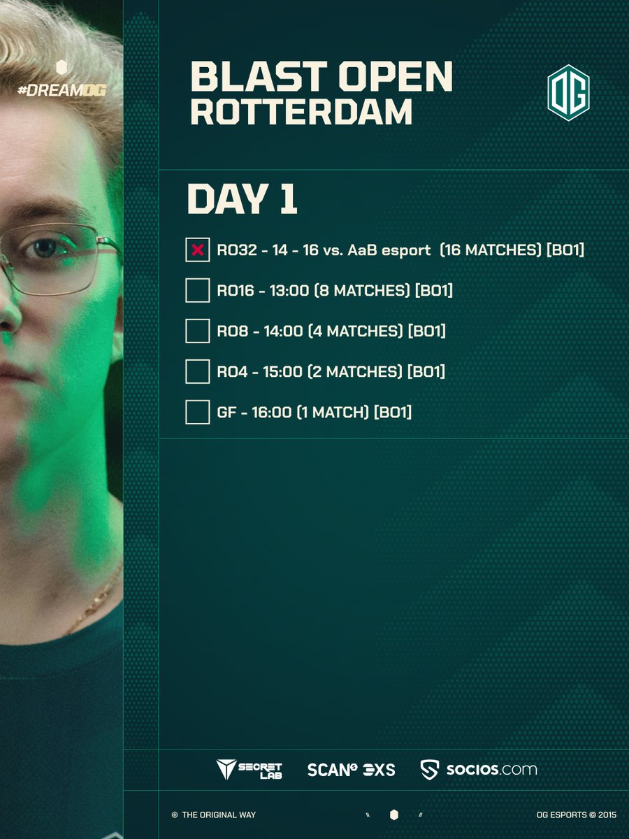 OG Counter-Strike tweet media