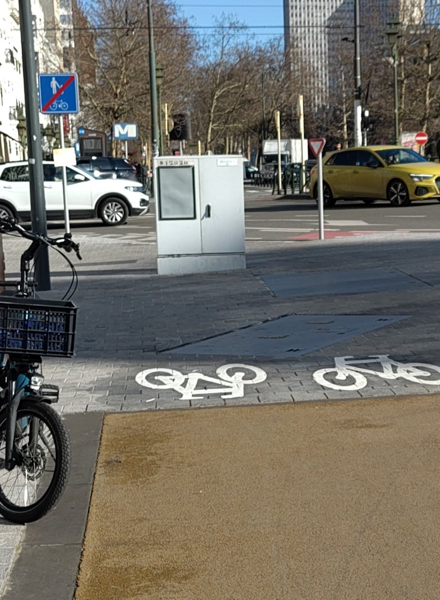 Simone - @simpalla.bsky.social tweet media