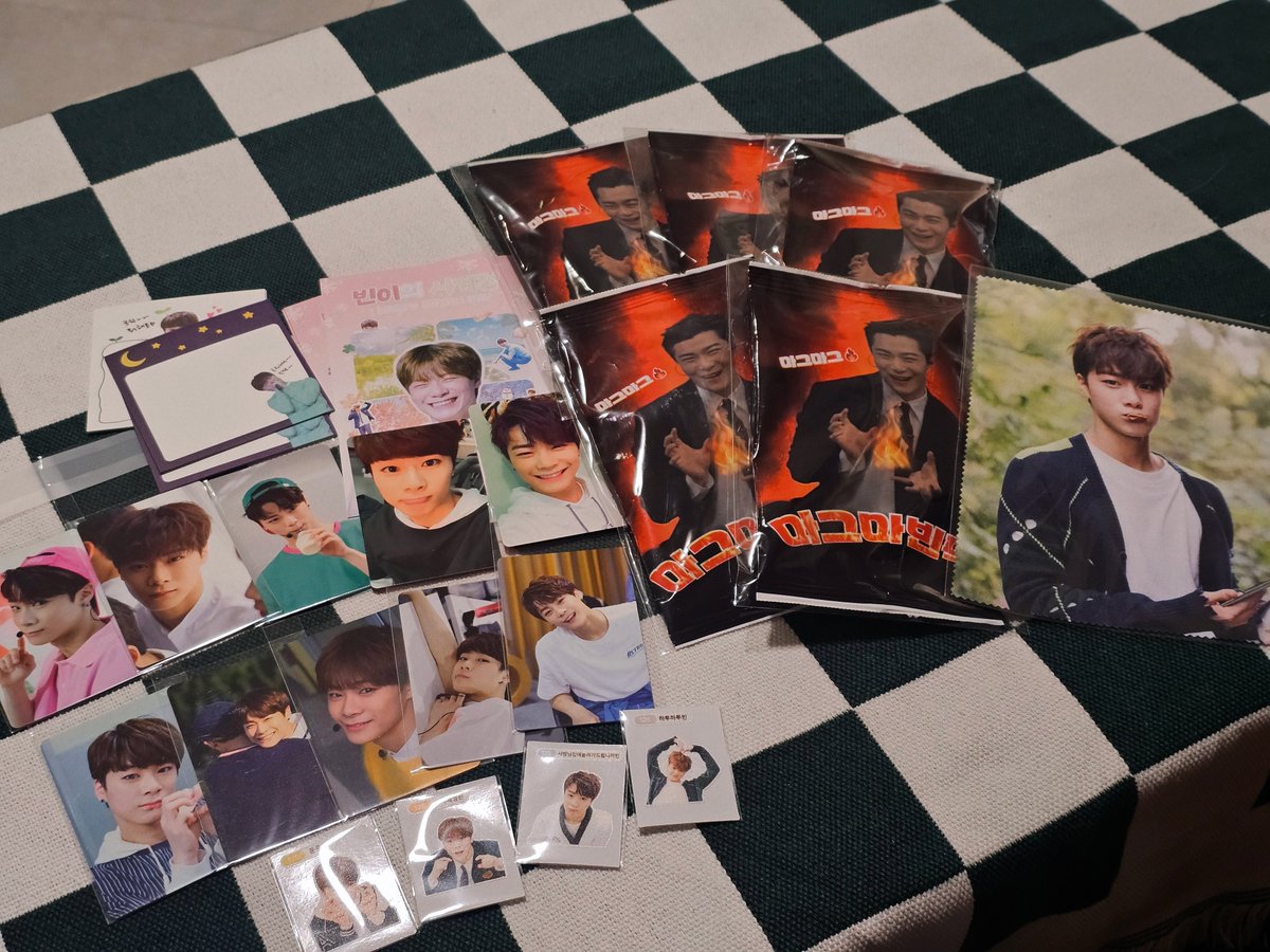 현대사회인 tweet media