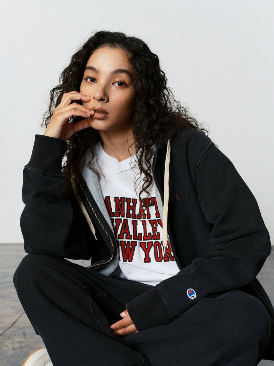 Champion Japan (@champion__japan) / Posts / X