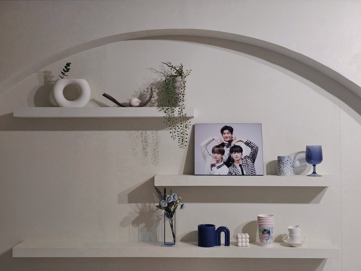 현대사회인 tweet media