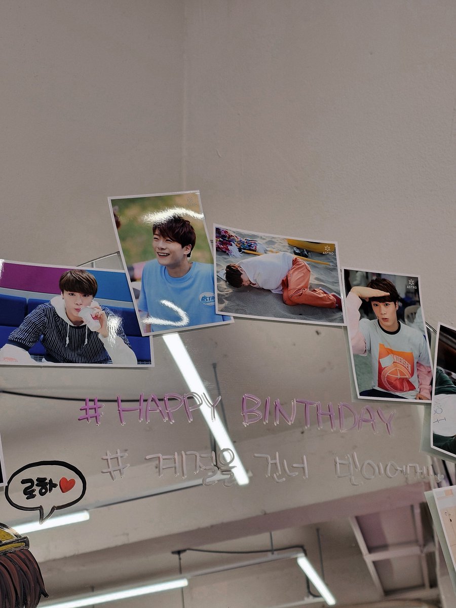 현대사회인 tweet media