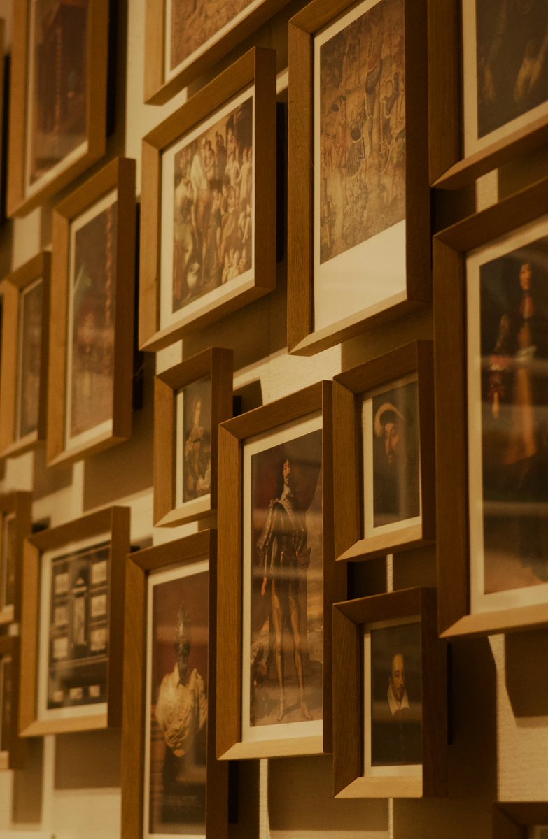 Ouafa✨🇵🇸 tweet media