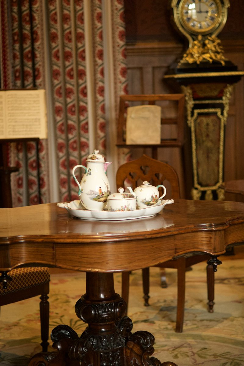 Ouafa✨🇵🇸 tweet media