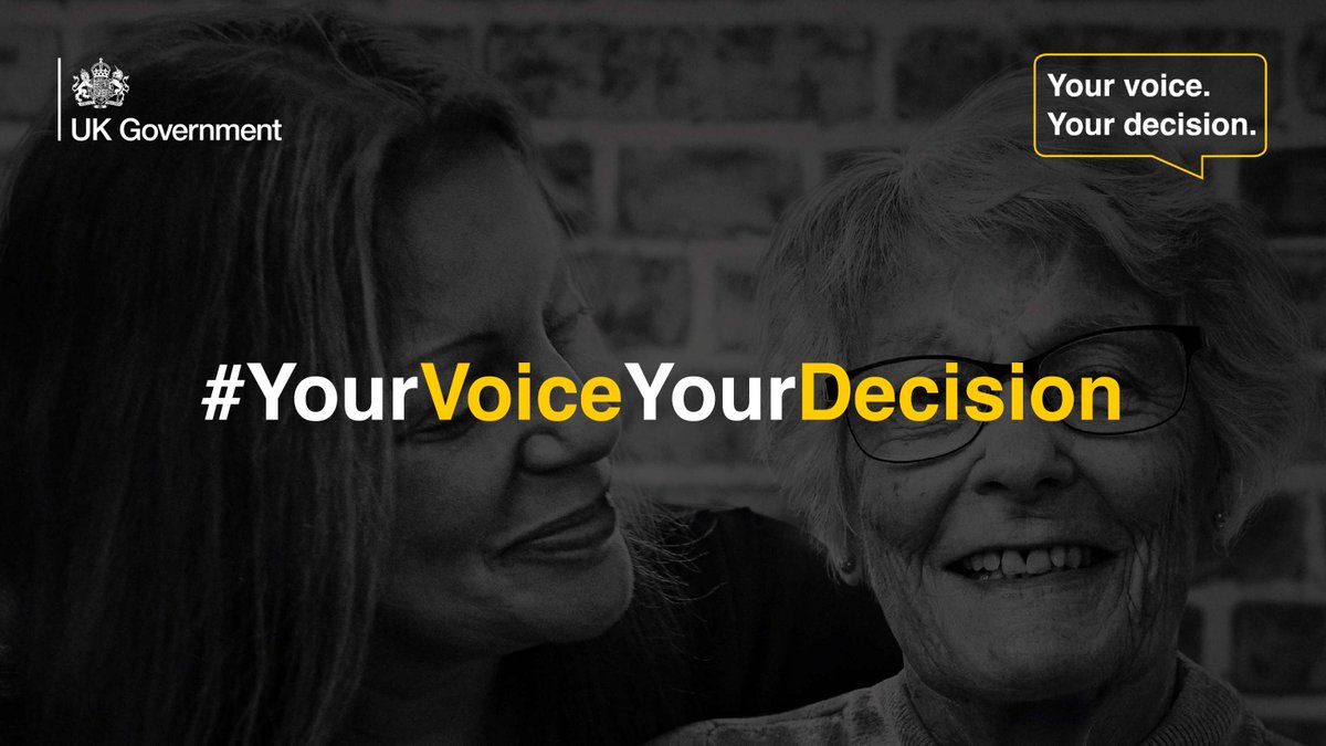 Scarborough Athletic FC tweet media