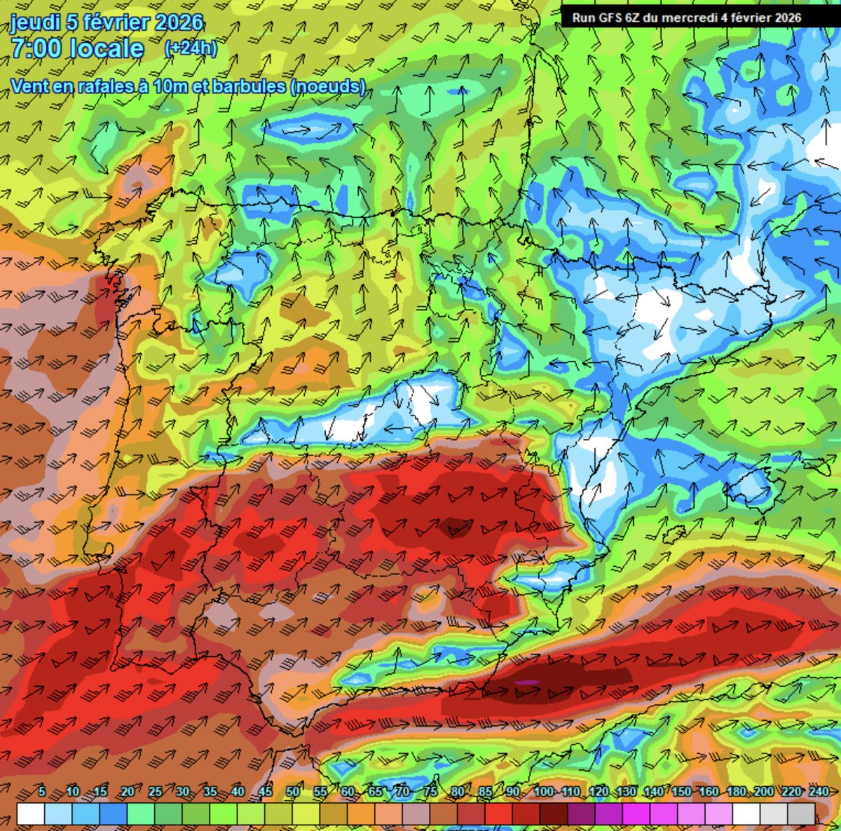 meteocr tweet media