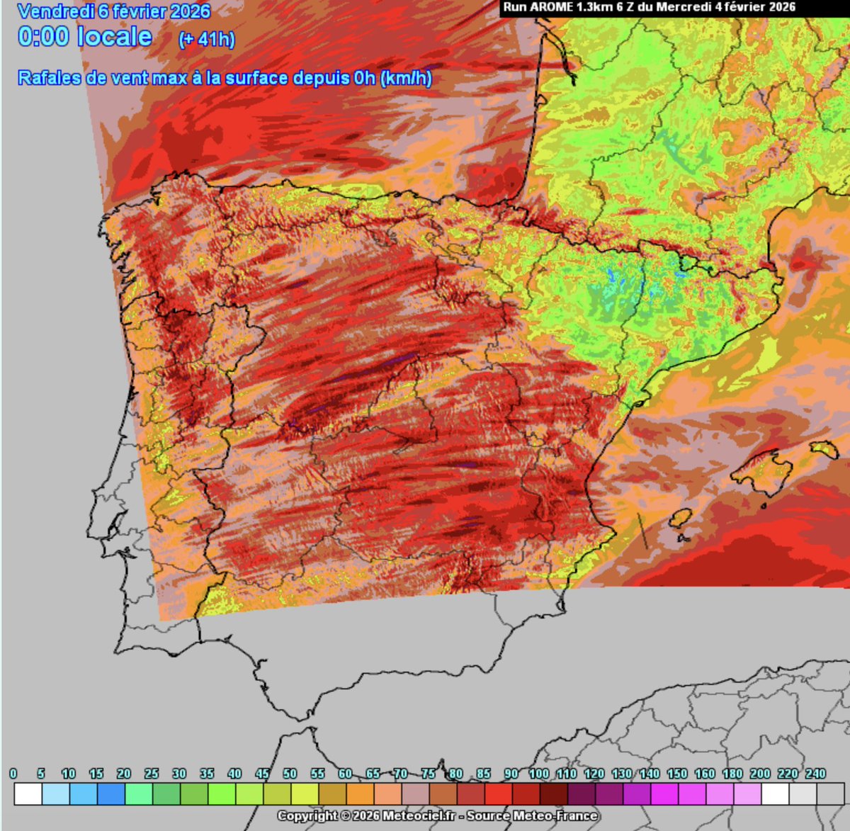 meteocr tweet media