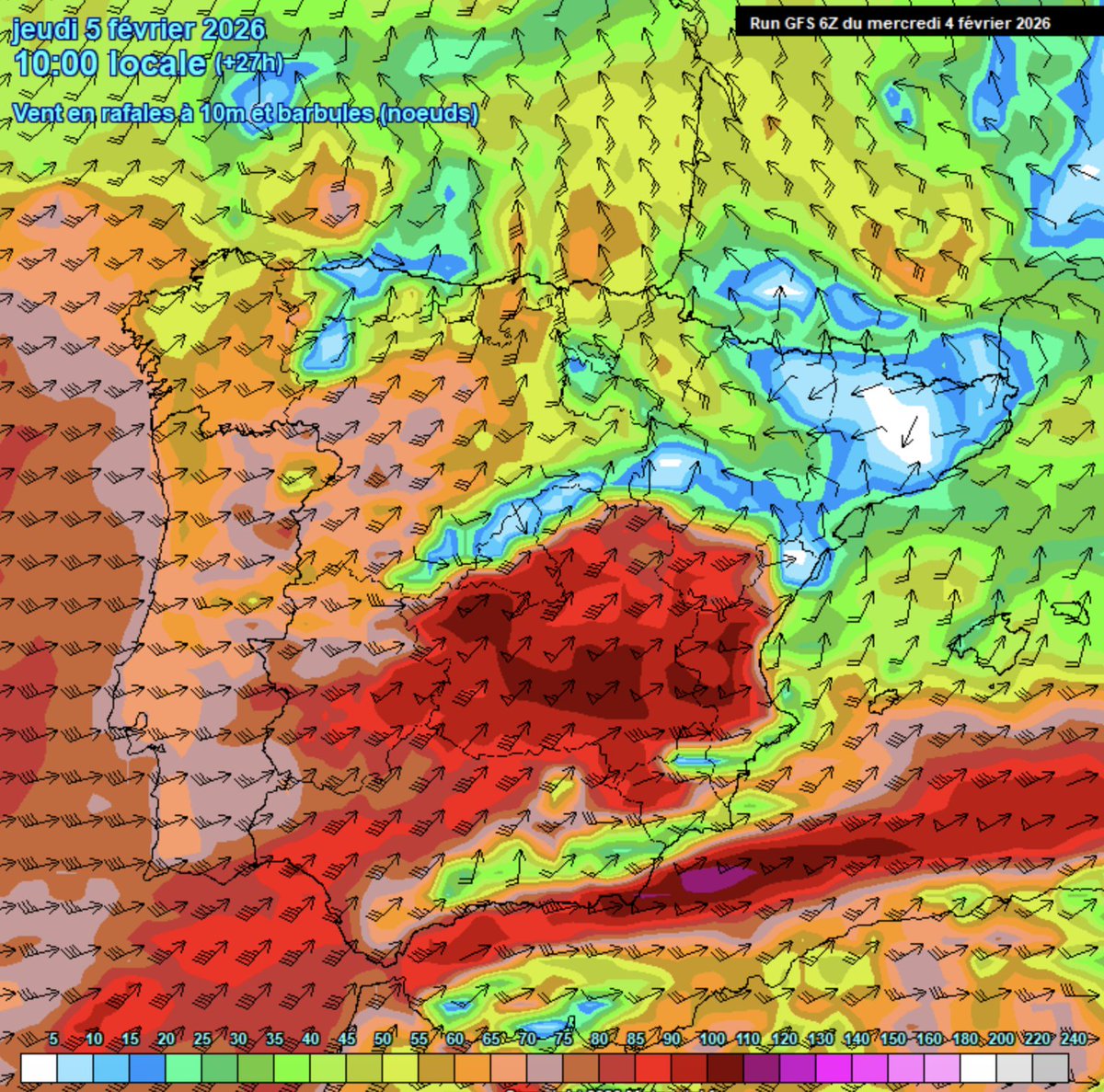 meteocr tweet media