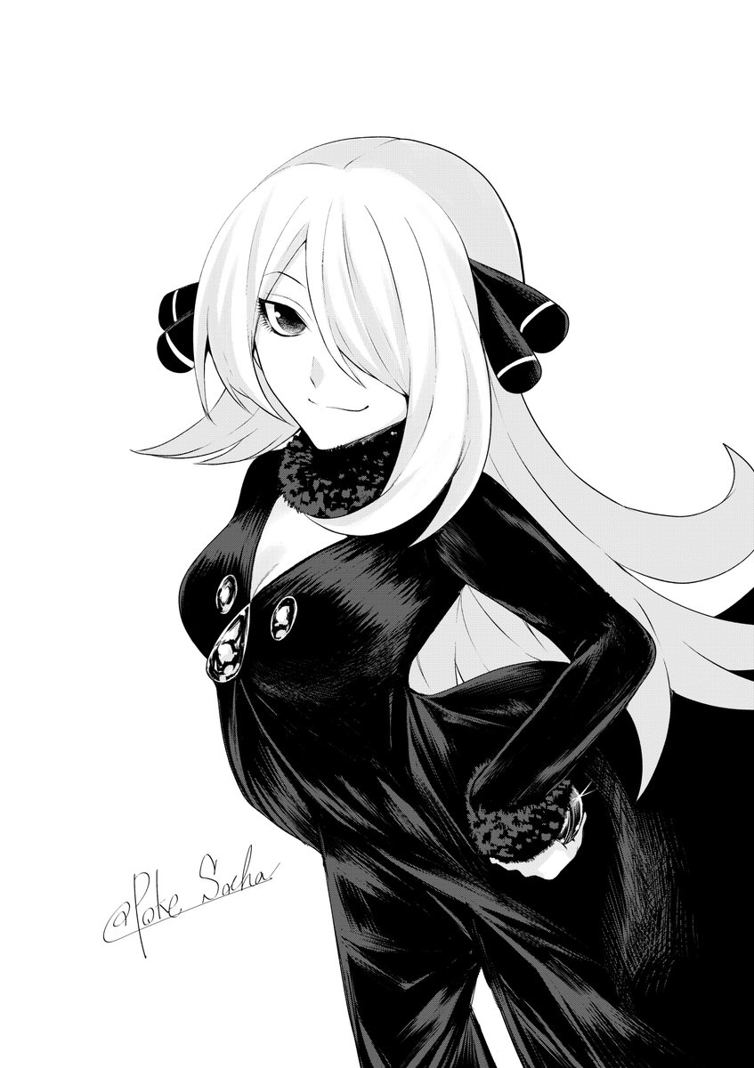 ねむねむ (@nemunemu_tm) / Posts / X