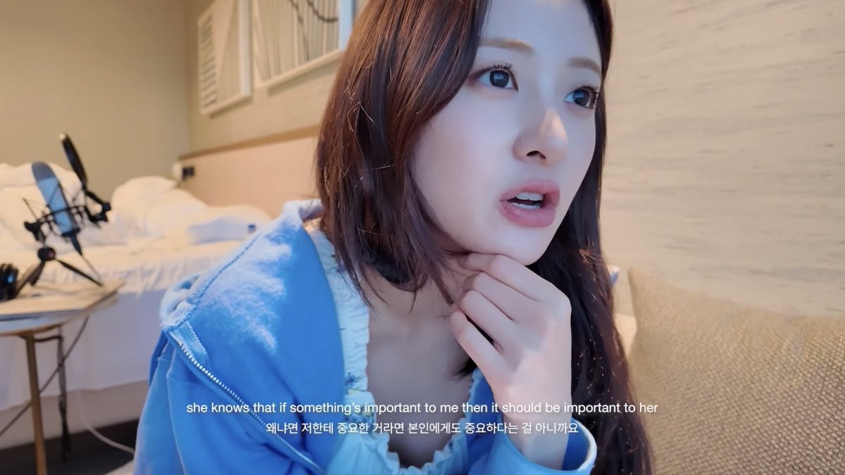 자매즈가너무아름다워 ㅁㅊ!!!