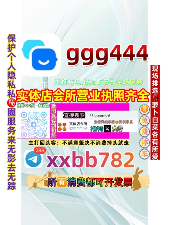 superamit05's tweet photo. 兰州七里河区➡💩 https://t.co/U0Wiy8RWbz