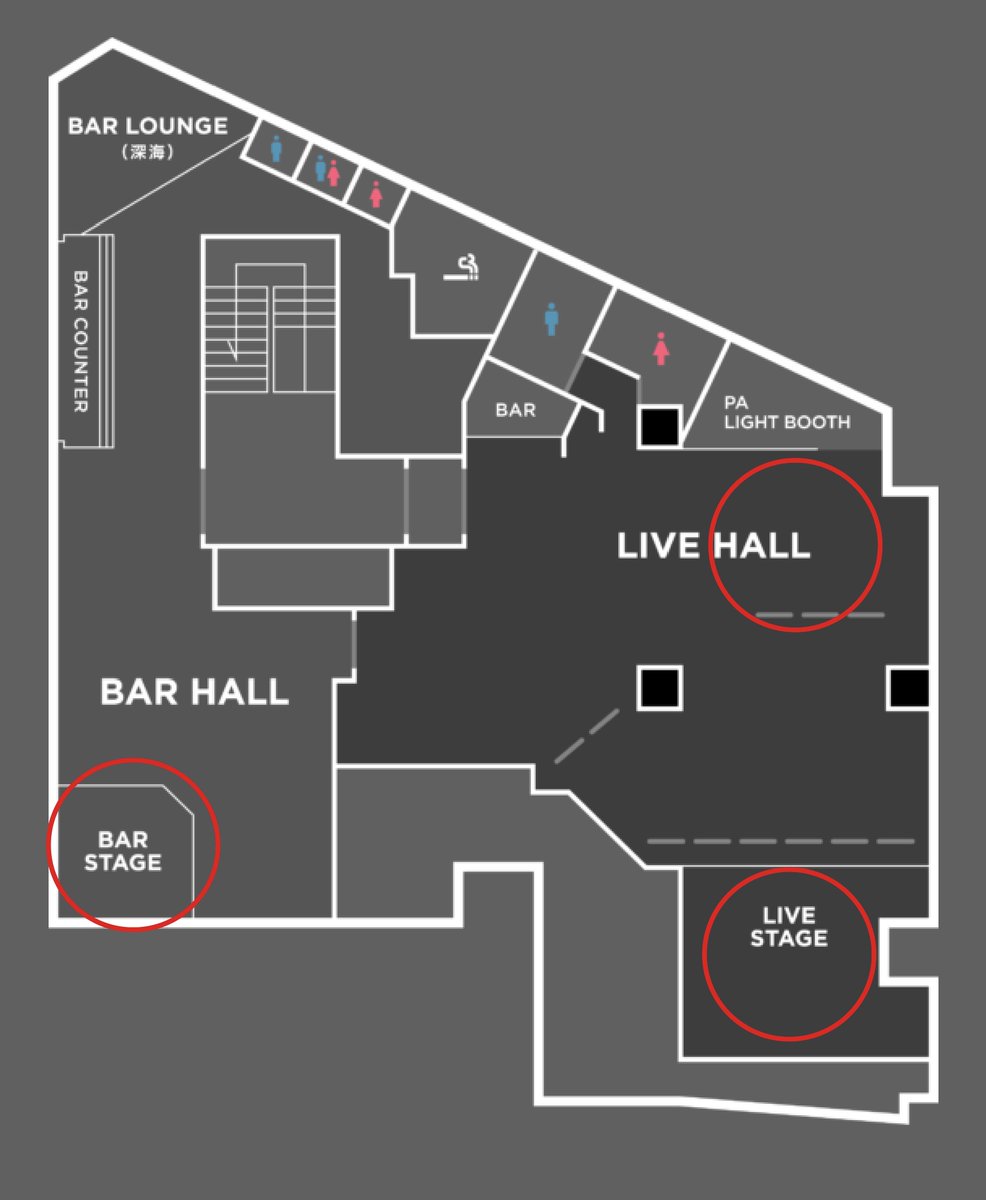 FAST TO HELL tweet media