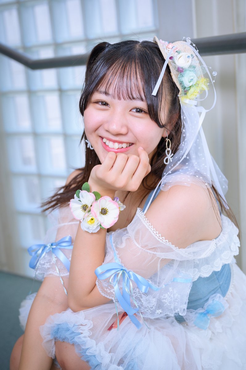 のり (@kamen0410) / Posts / X