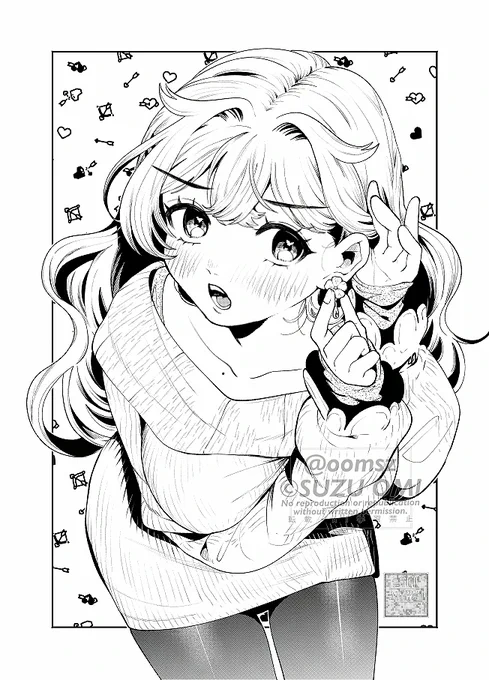 したく中🌸🍯 