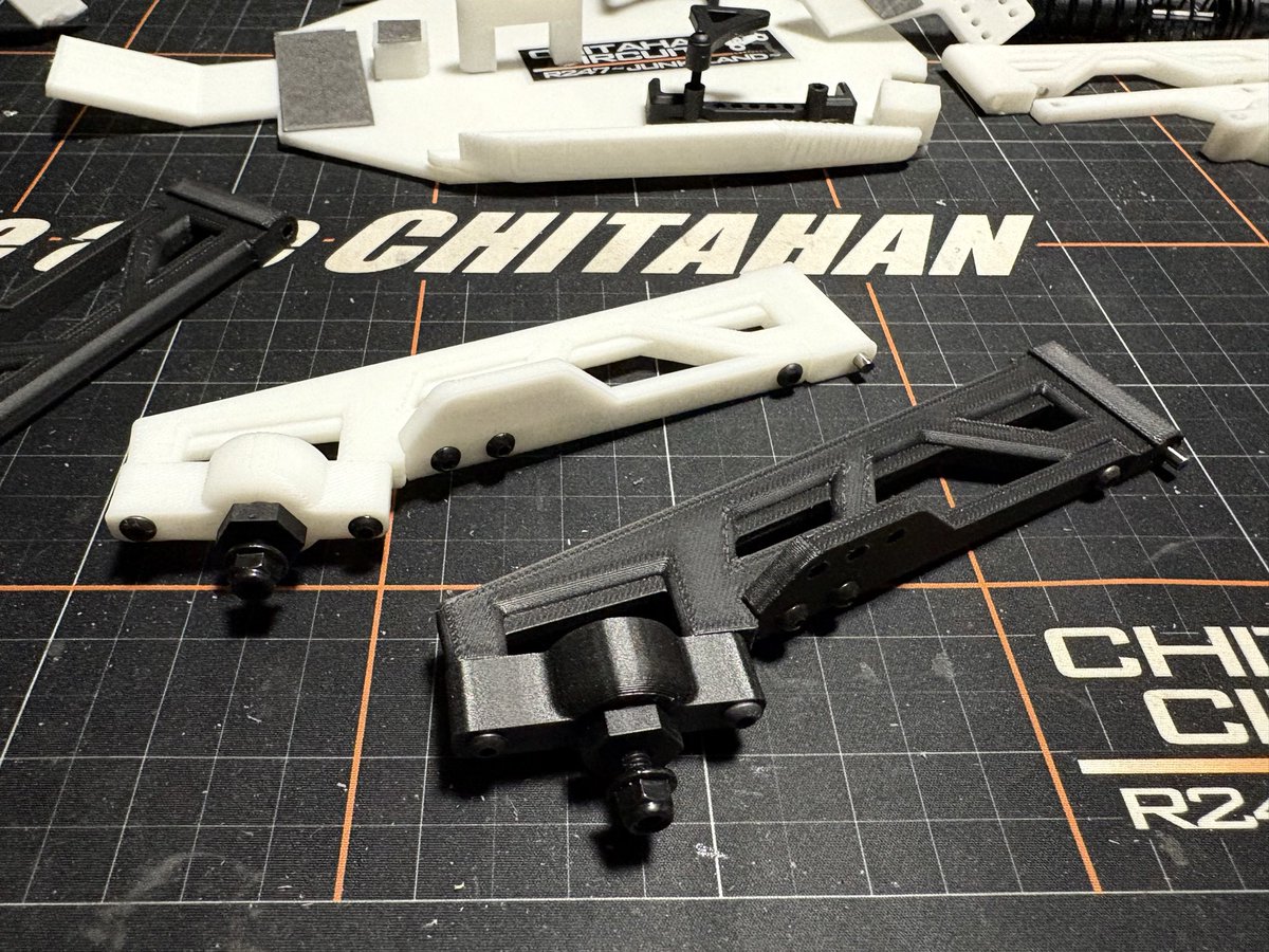 アッキー☆ (@akkiy0513) / Posts / X