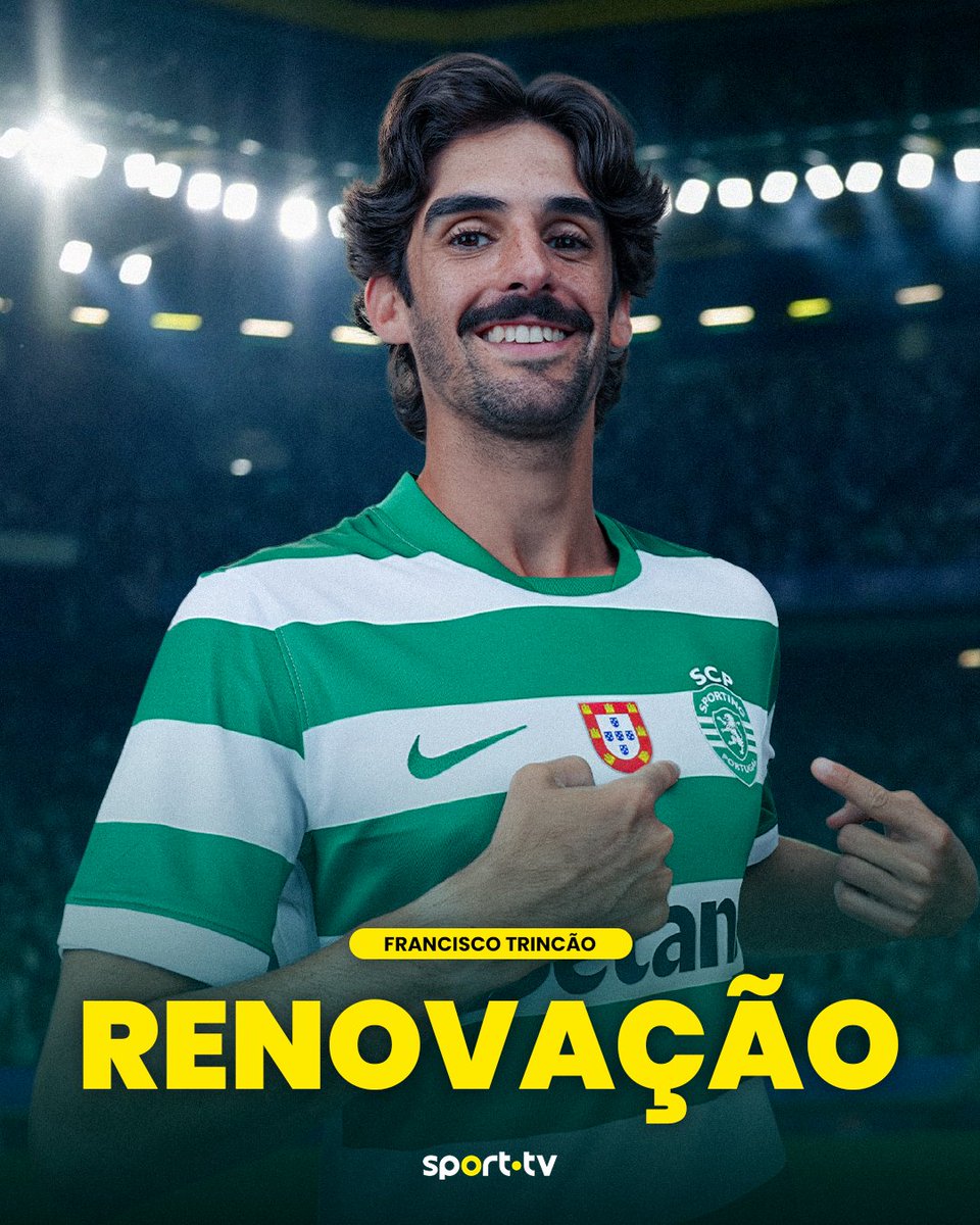 sport tv tweet media