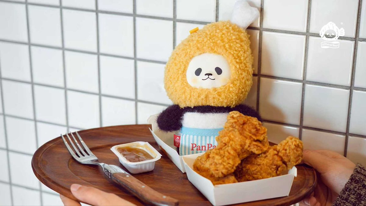 planetbear_jp tweet media