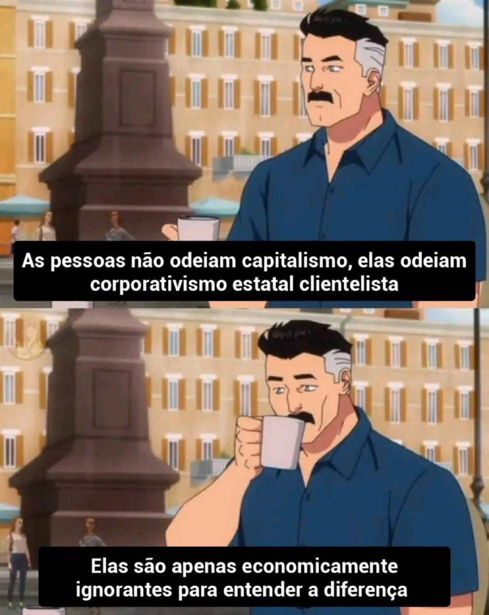Quem_e_Satoshi's tweet photo. https://t.co/UM1iaXz929