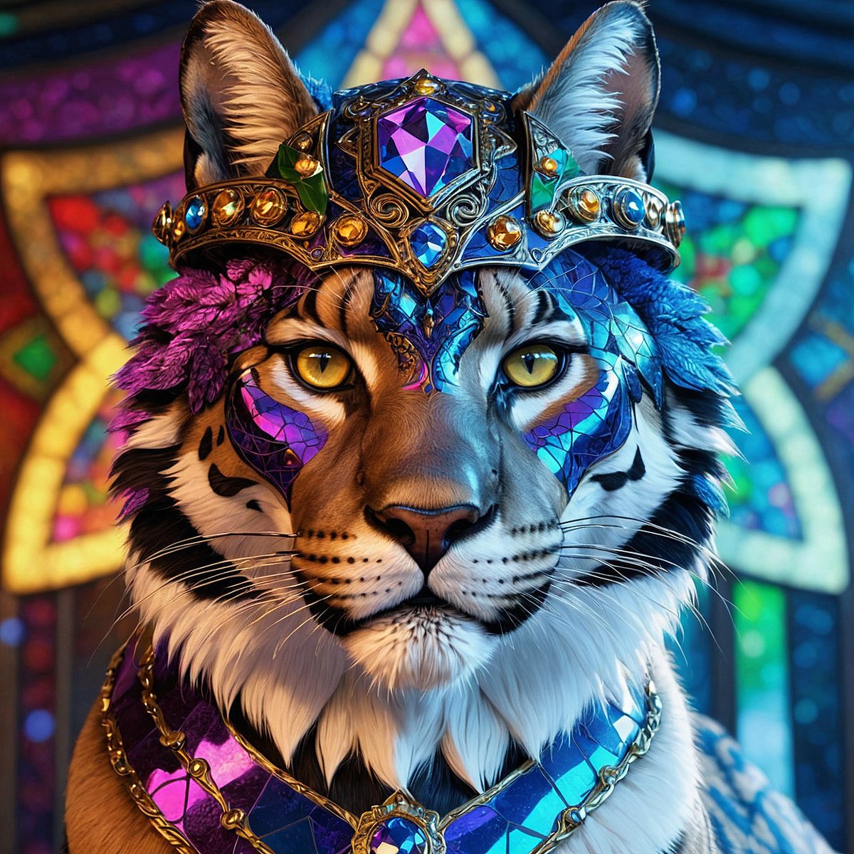 The N-Ray Labs mission and the Xylocats universe are officially expanding! 🌌 If you're looking for an NFT project with a serious technical backbone and a deep sci-fi roadmap, you need to see what’s being built. <a href="/nraylabs/">N-Ray Labs</a>