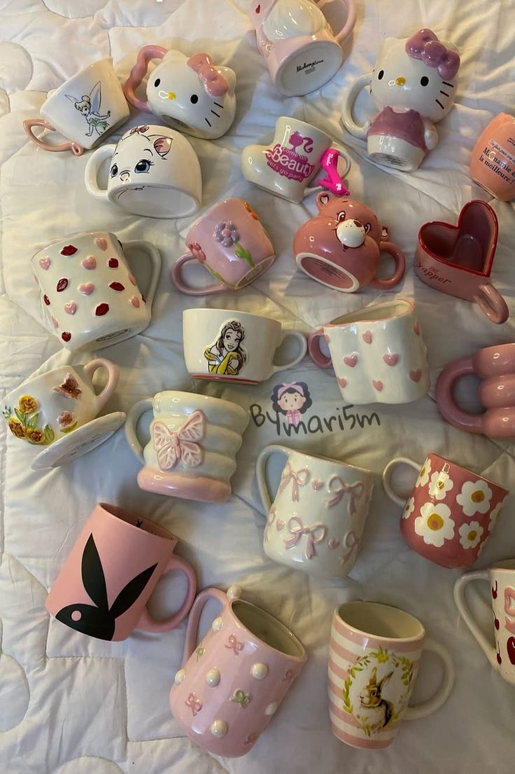 Bllury's tweet image. 