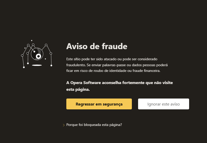 LeuropCrypto tweet media