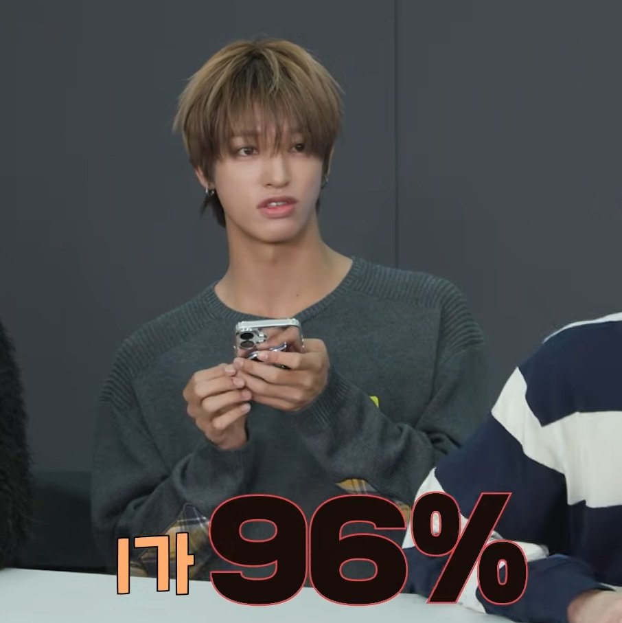 sorimzukku's tweet image. 