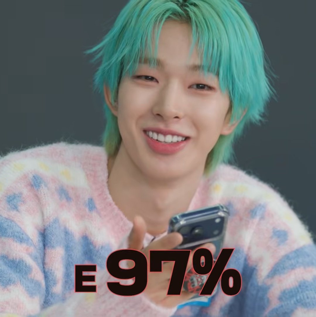 sorimzukku's tweet image. 