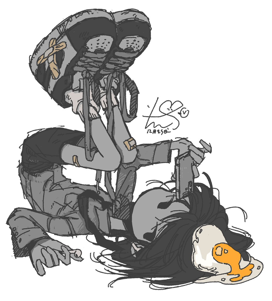 WOOYA (@wooya_91) on Twitter photo 