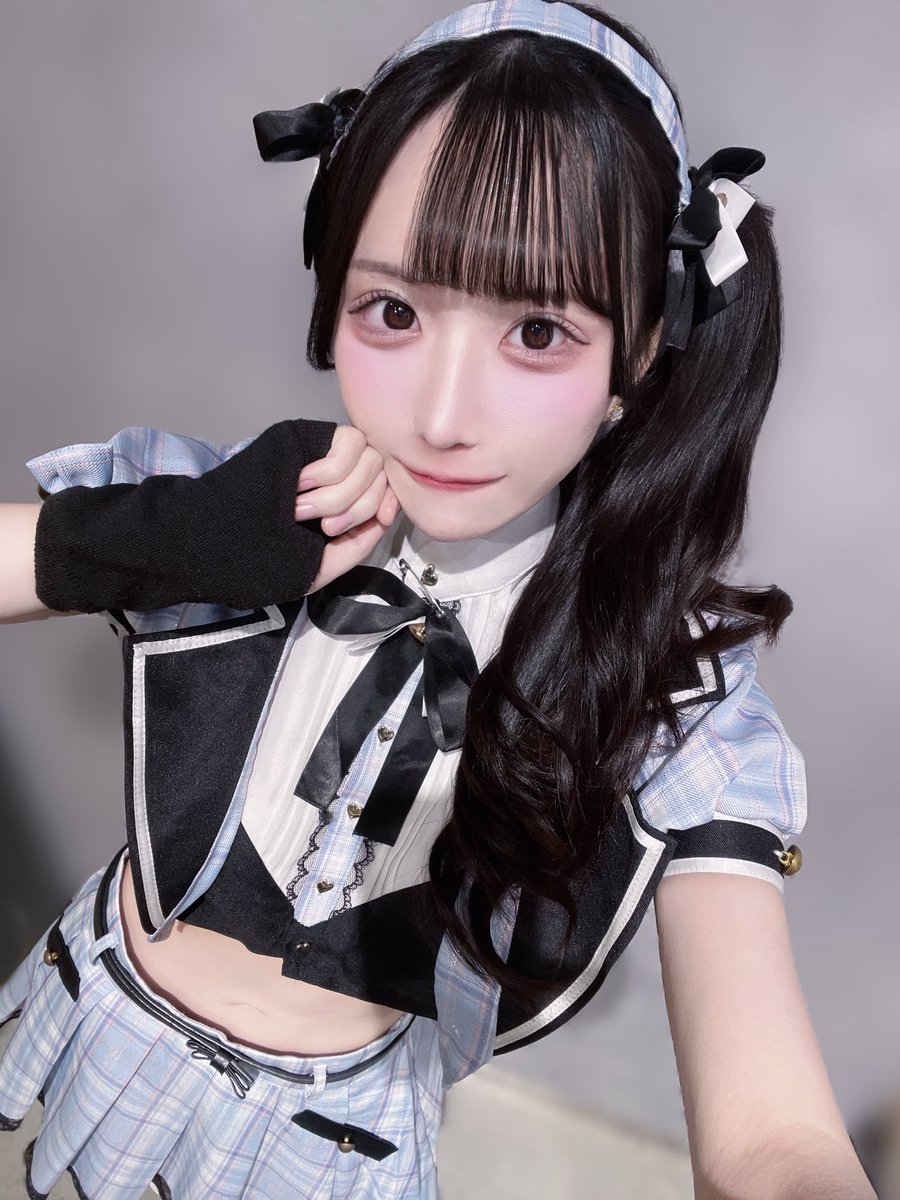 るるあ (@maid_rurua) on X