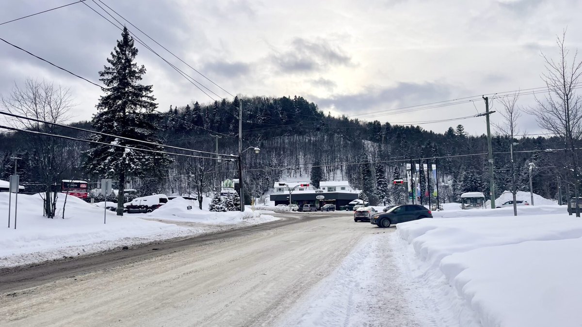 Mouvement Localiste du Québec tweet media