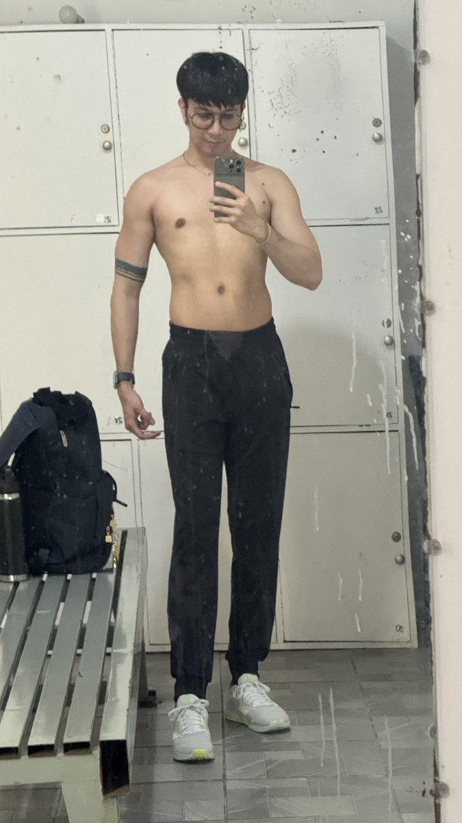 Nic (@nic_buenito) / Posts / X