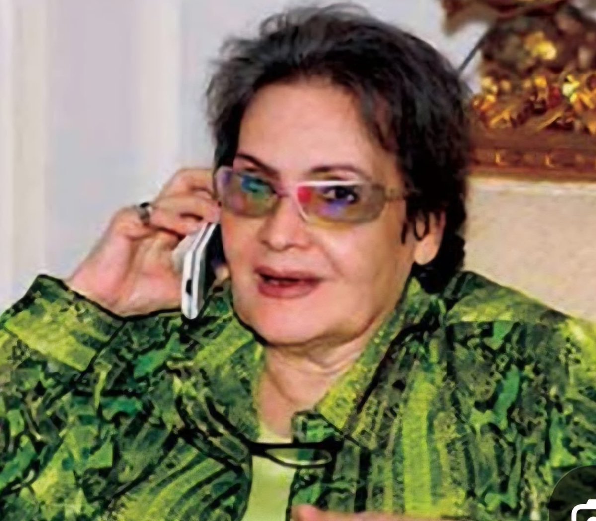 عبدالله مخارش tweet media