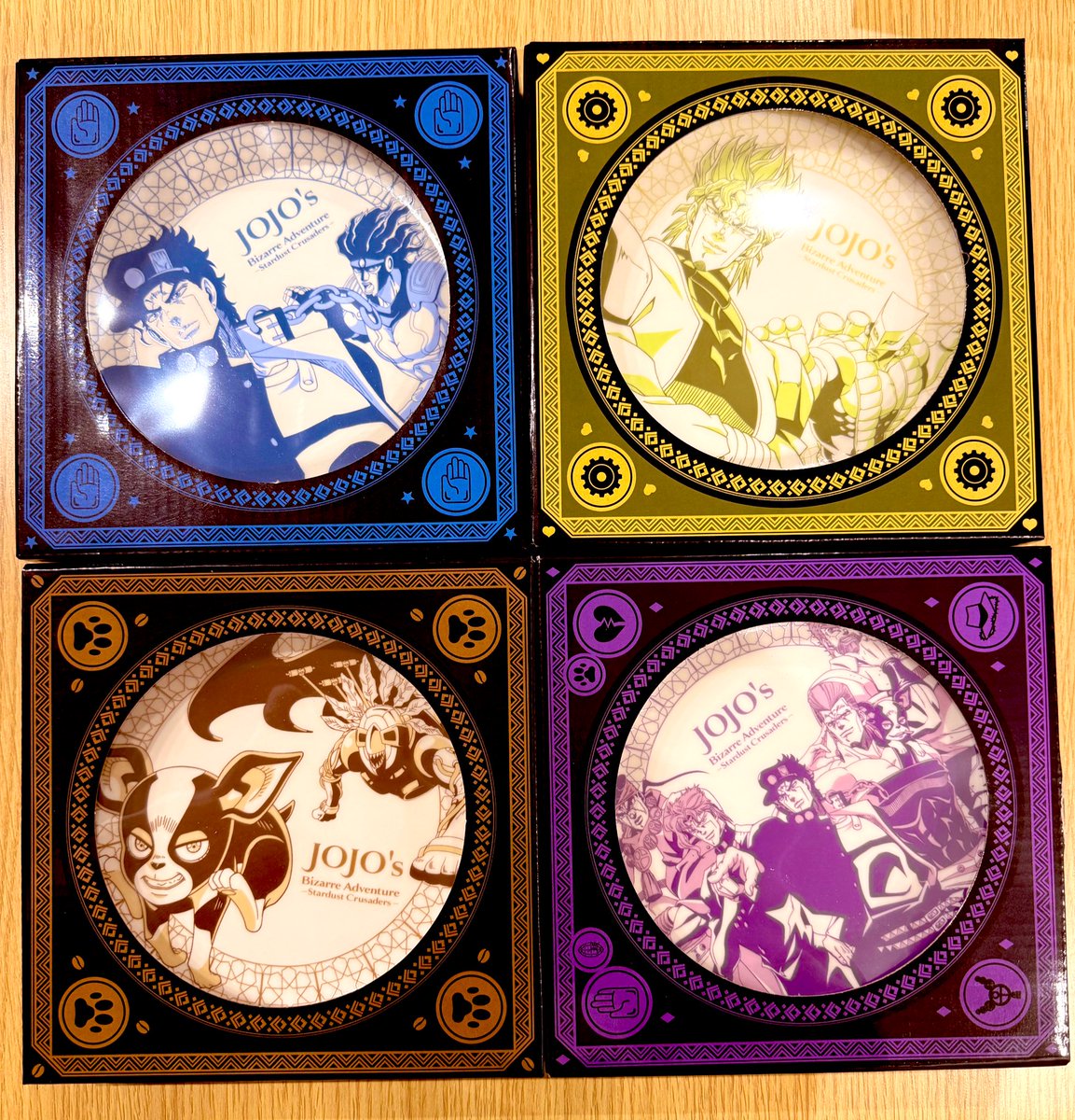 YUuuui🍅 tweet media