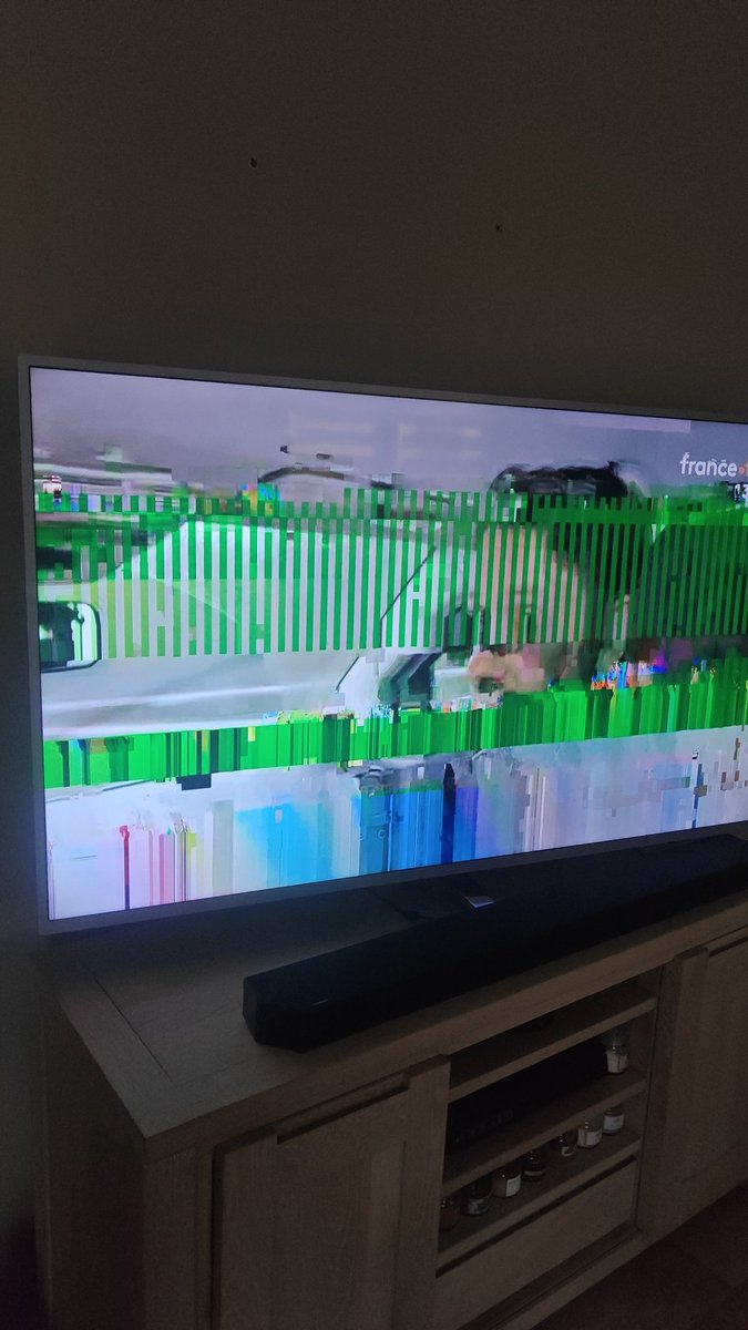 MégaRV 🇫🇷 🖱🥳☀🤟 tweet media