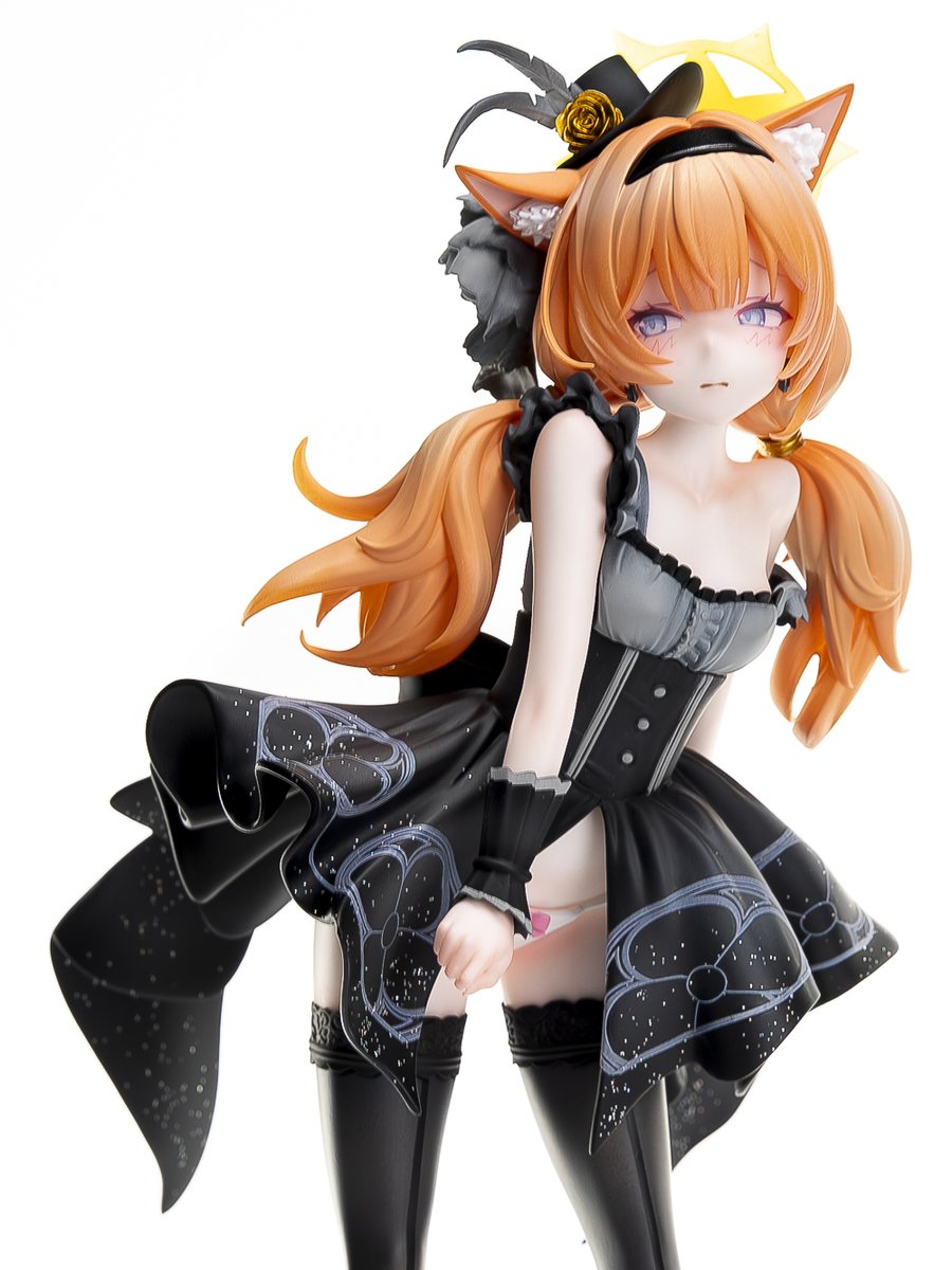 Re:VIITAーWF2026w 5-02-06 (@zap167) / Posts / X