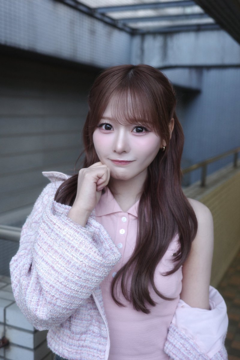 27 (@u7cyi) / Posts / X