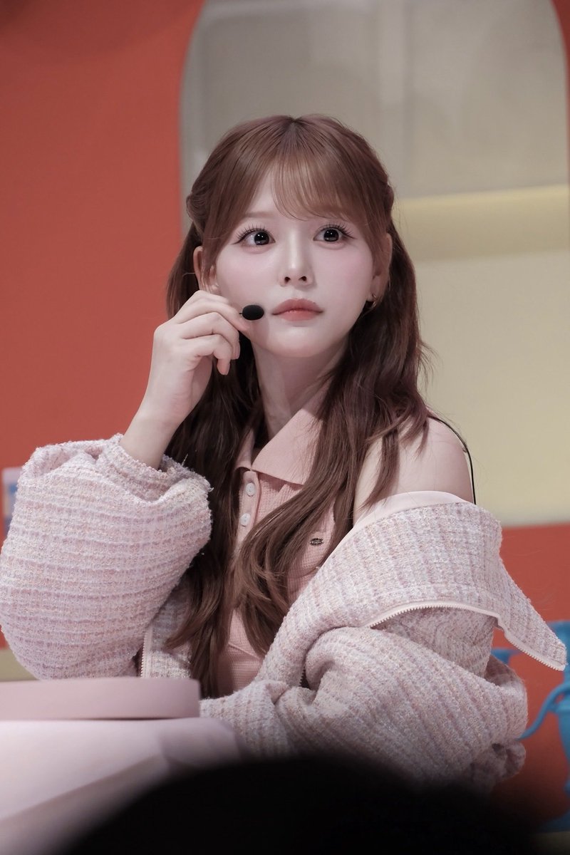 齊藤 なぎさ (@saito_nagisa) / Posts / X